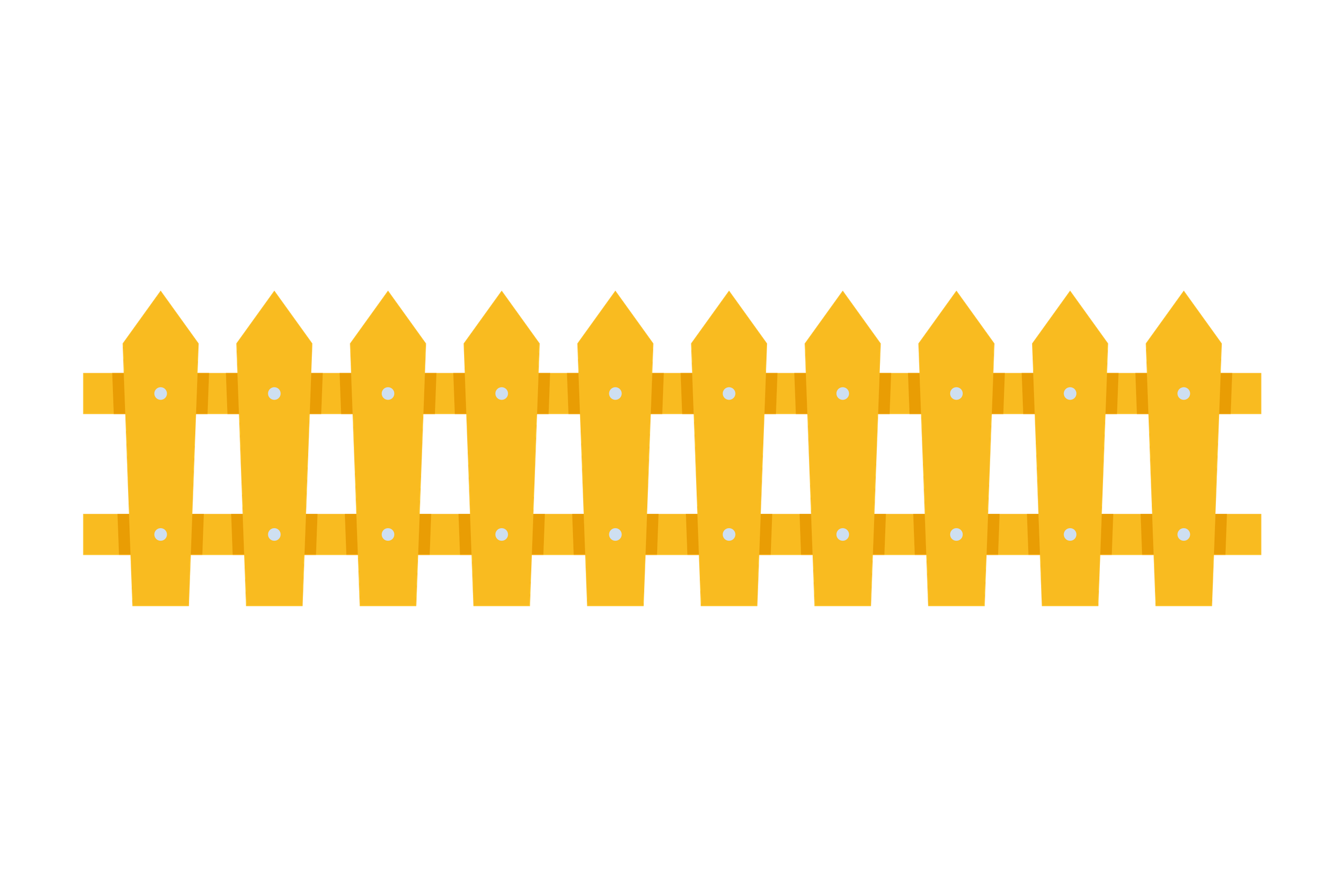 Grenze.png