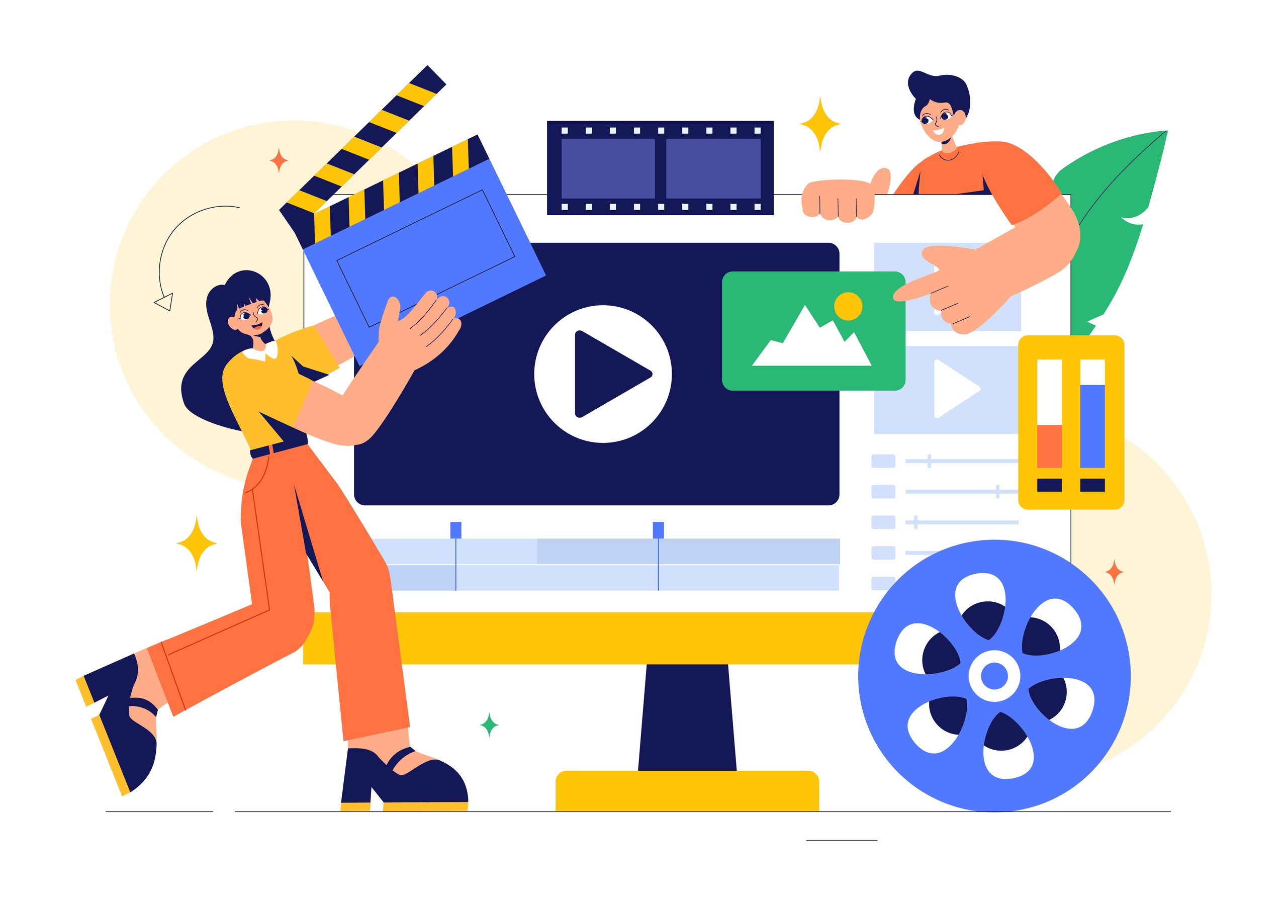 Illustration Video.jpg